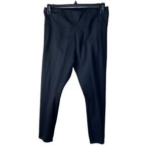 Romeo Juliet Couture Tummy Control Jegging Women L Skinny Stretch High Waist NWT